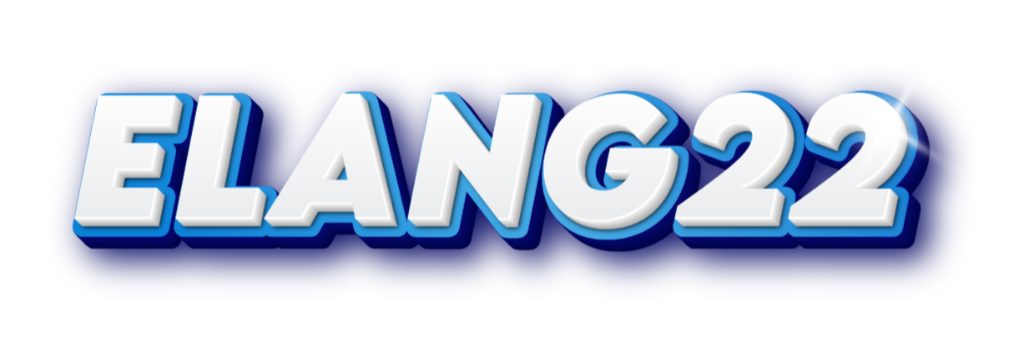 ELANG22 Link Slot Online Gacor Terpercaya Indonesia