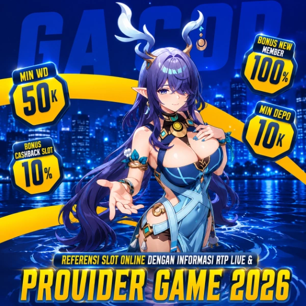 ELANG22 Link Slot Online Gacor Terpercaya Indonesia